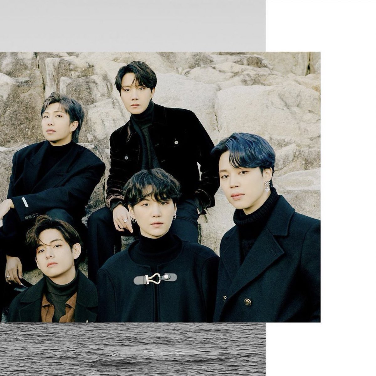 Herielle⁷ tweet media