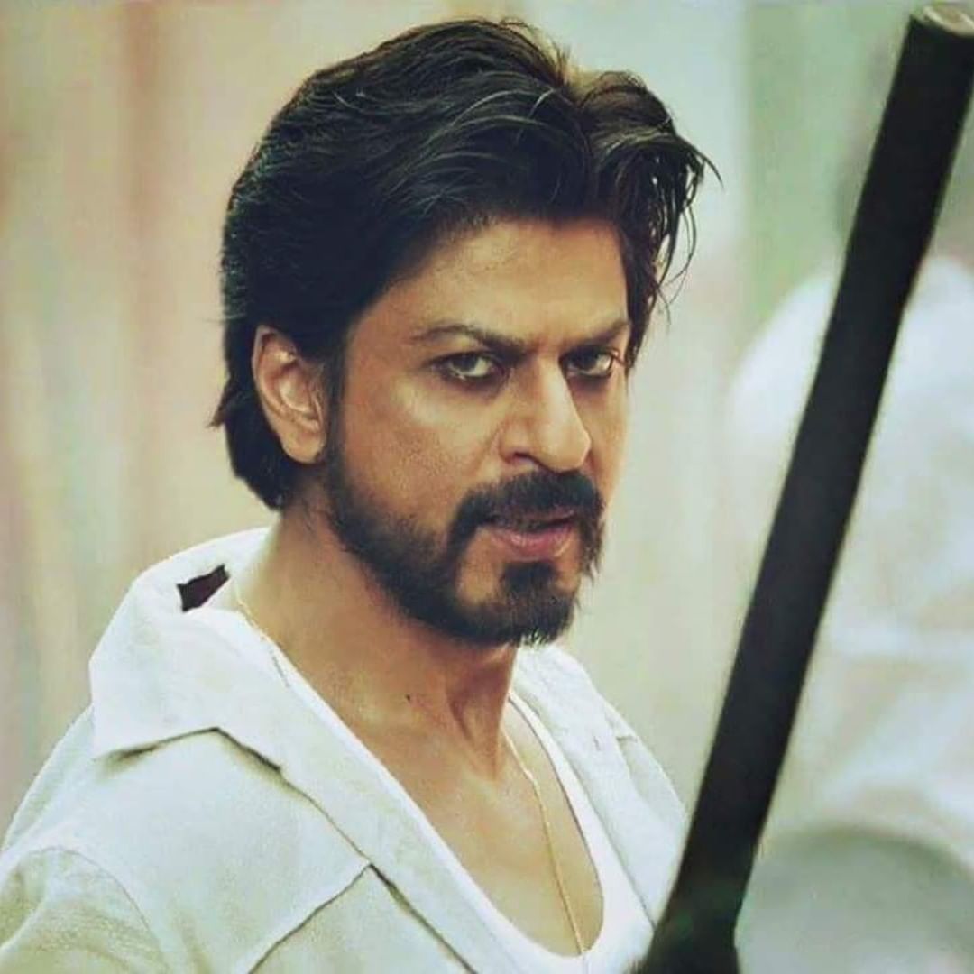 𝐀 𝐓𝐡𝐫𝐞𝐚𝐝  { 𝑺𝒏𝒐𝒘𝒃𝒂𝒍𝒍 }  @iamsrk