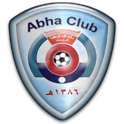 I am sure that #PatriotasBoyacáSA is a way better team than #AbhaClub !
