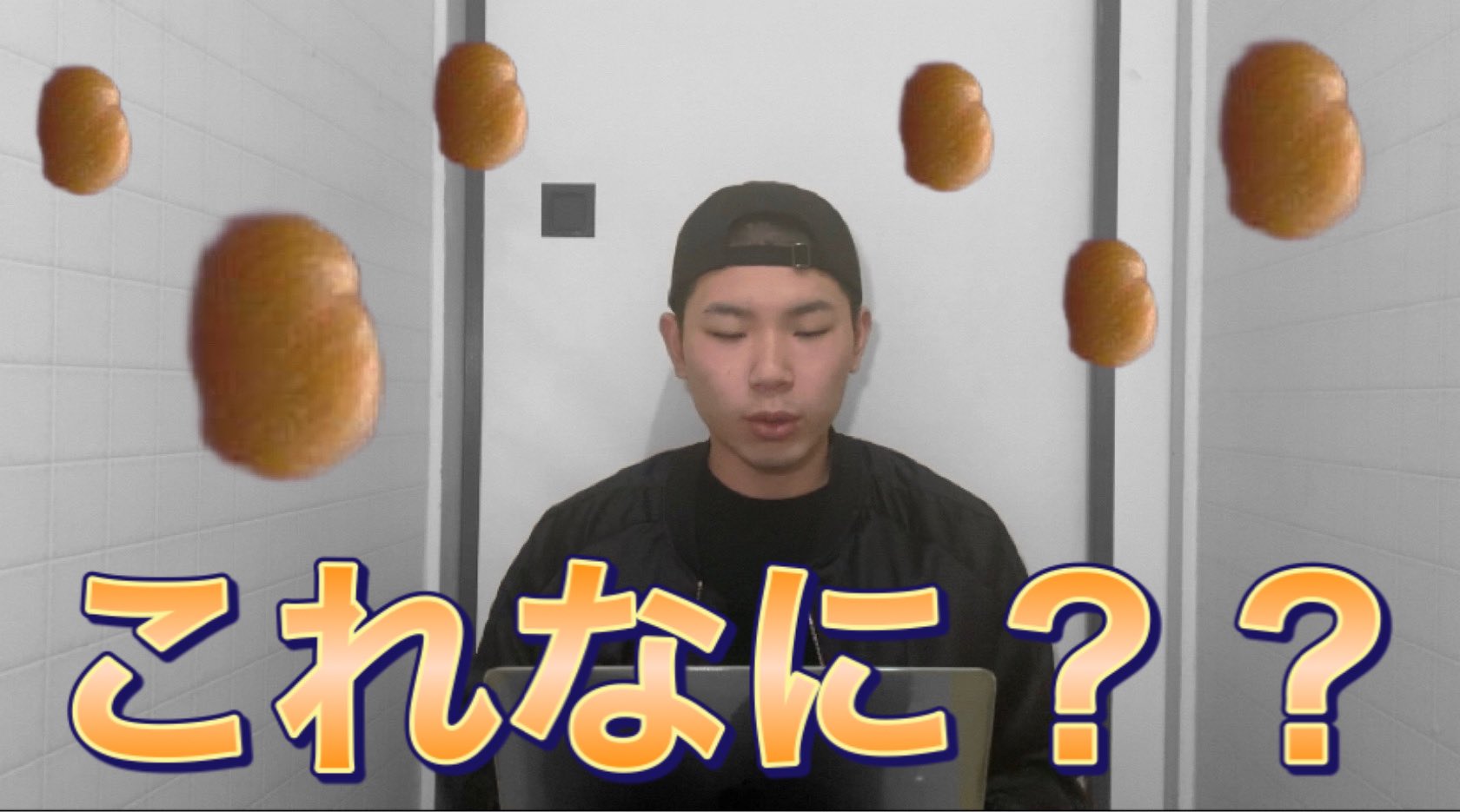 ネズミの小判 Twitter Search Twitter