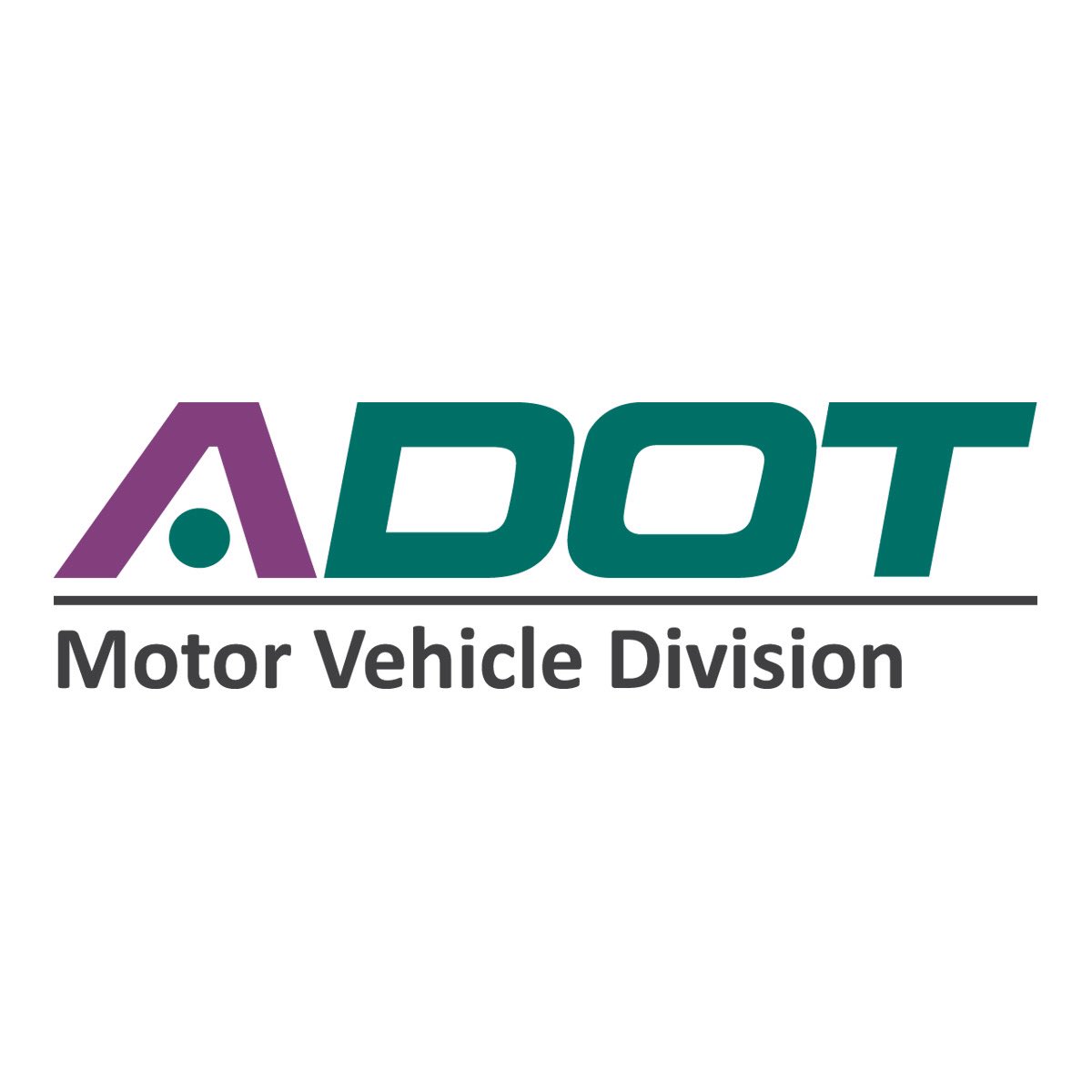Arizona DOT tweet media