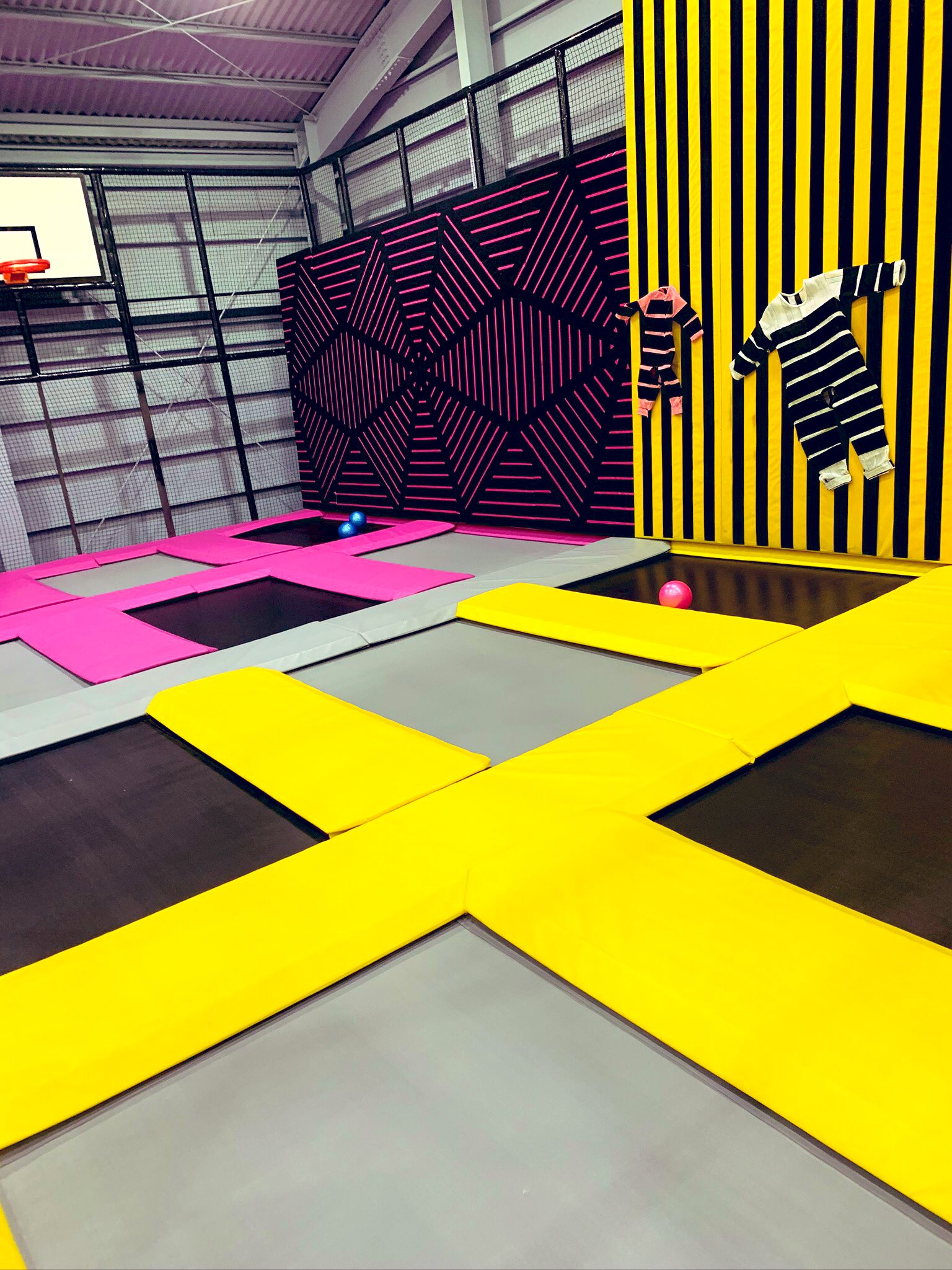 Mr Jump相模原店 Mrjump Sgm Twitter