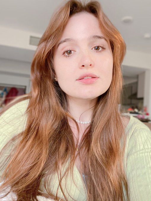 Watch RL RUNESCAPE GF's leaked NSFW photo on TwXstars