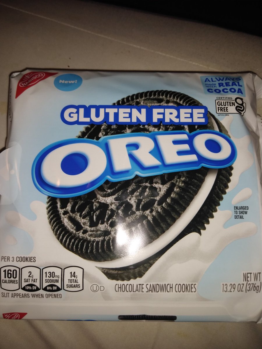 Holly@🏡 tweet media