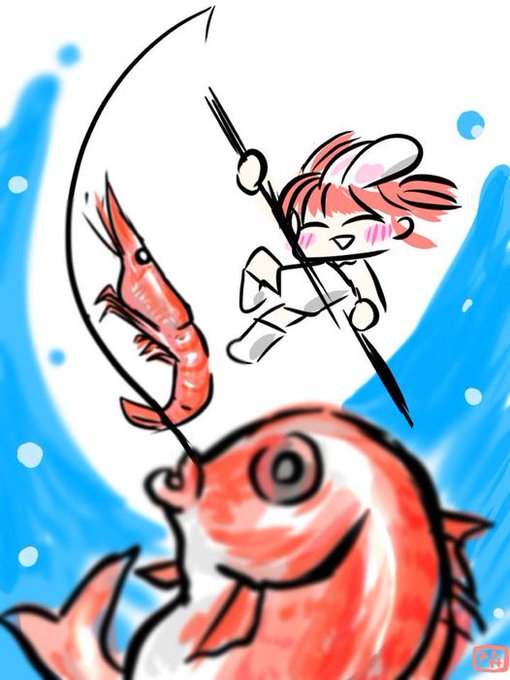 選択した画像 ことわざ 海老で鯛を釣る 無料で画像を検索してダウンロード 選択した画像 ことわざ 海老で鯛を釣る 無料で画像を検索してダウンロード