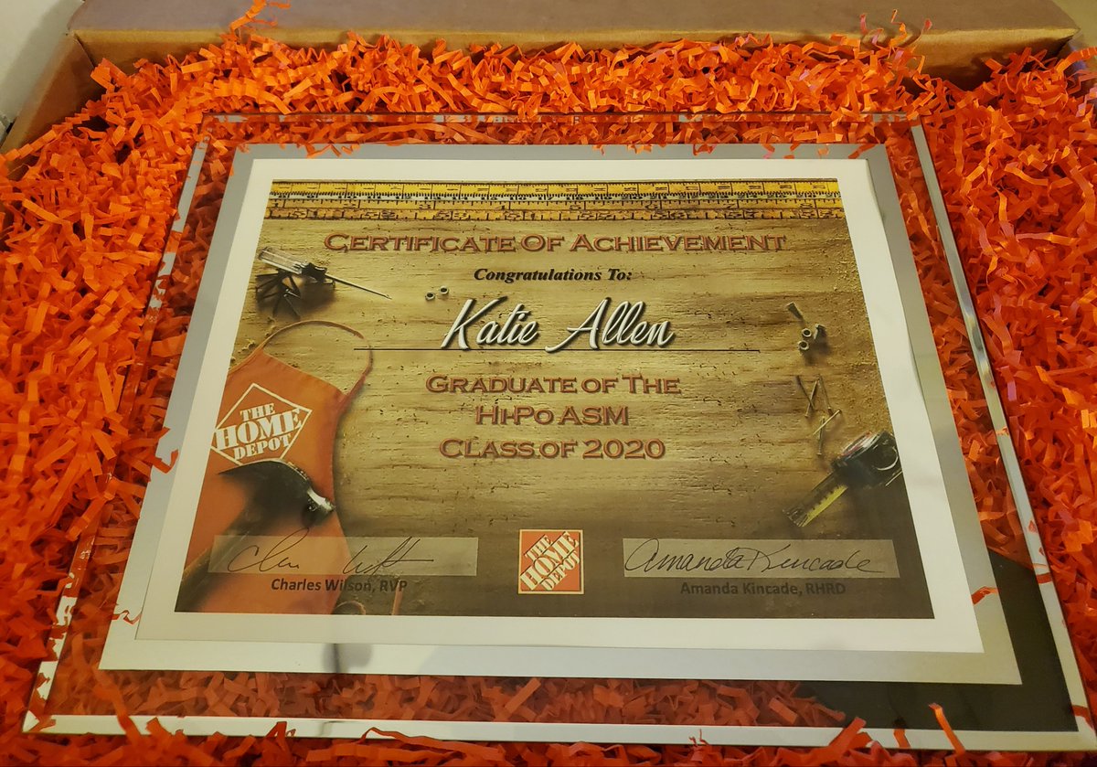 Katie Allen tweet media