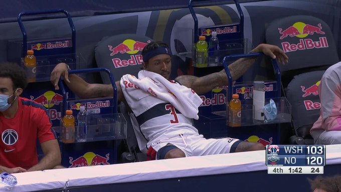 EsyrLnGUYAIHLlA?format=jpg&name=small