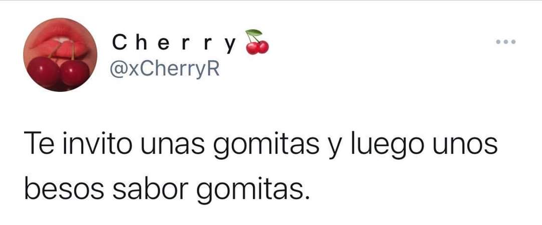 ghoster_lmk's tweet photo. ¿Si o qué? https://t.co/mKk94moNnV