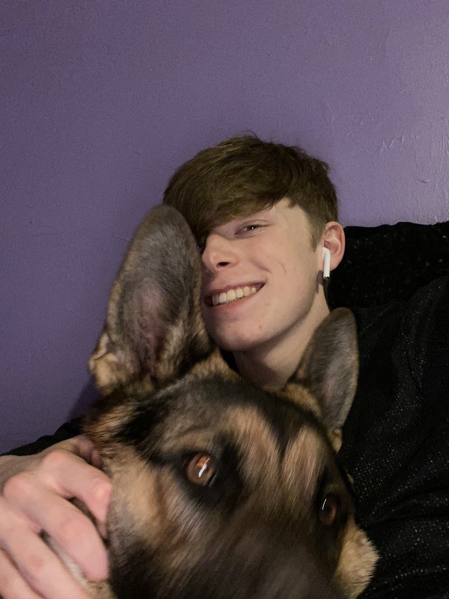 JANUARY 20211-3. cuddly buzz 4. buzz makes a friend at daycare