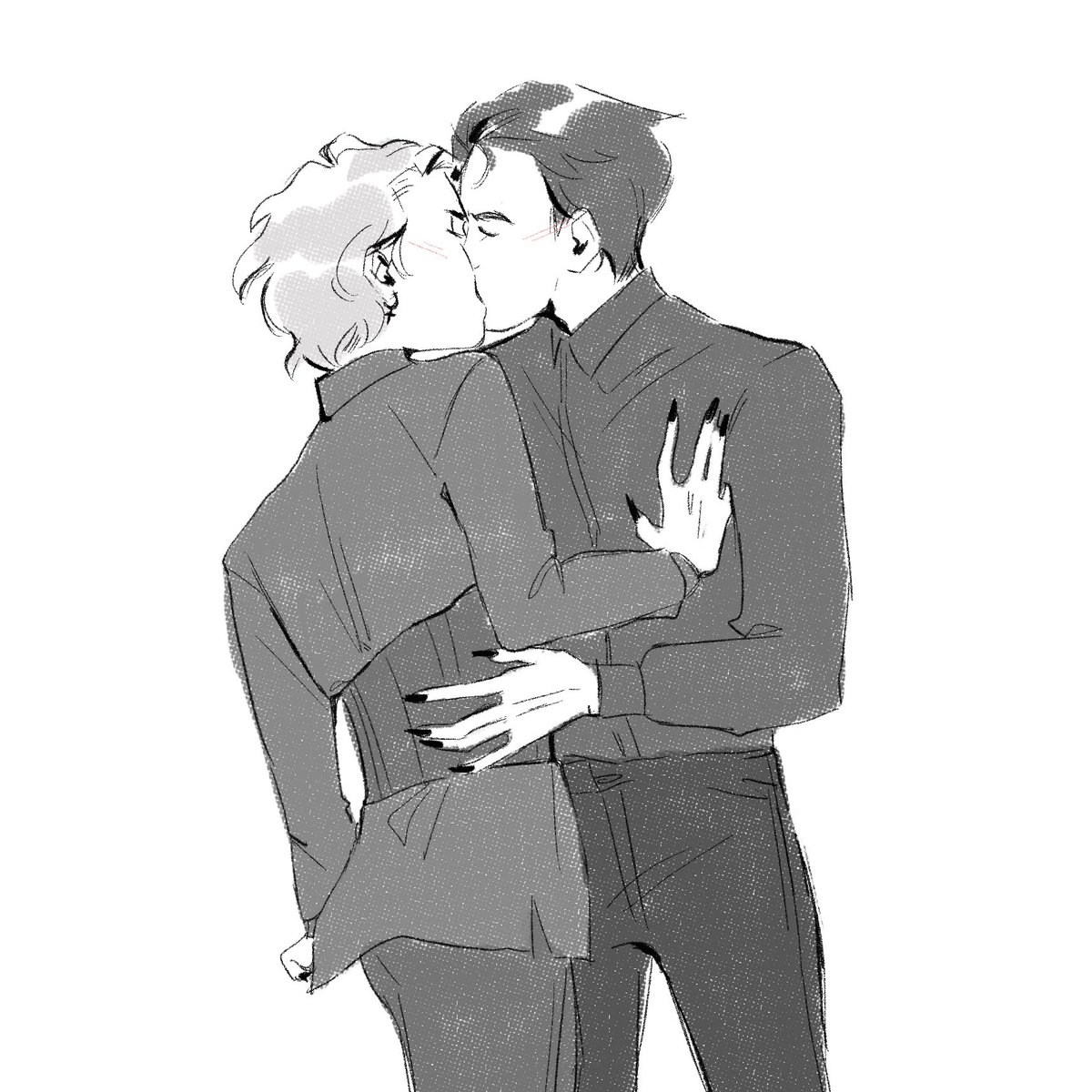 some discount demon jinmin for the soul ? 