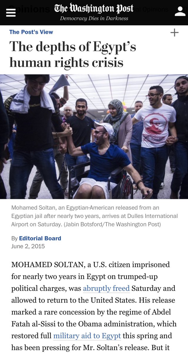 I touched down in Dulles airport on a wheelchair.About a month later, after regaining enough strength to walk unassisted, I visited Rob and his team in the WH to thank them. It was my first time ever in the White House & my first official meeting!