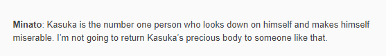 SeesawFriends's tweet photo. remember that moment in chiguhagu march where minato was so in love with kasuka he literally stole kasuka from kasuka https://t.co/oopRBWNN9v