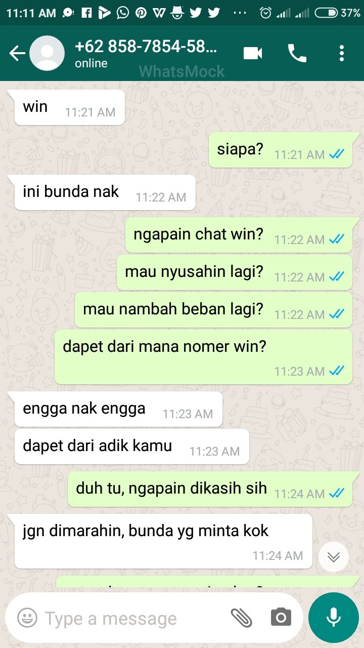 Dee On Twitter 19 Https T Co Aylzru0yif Twitter