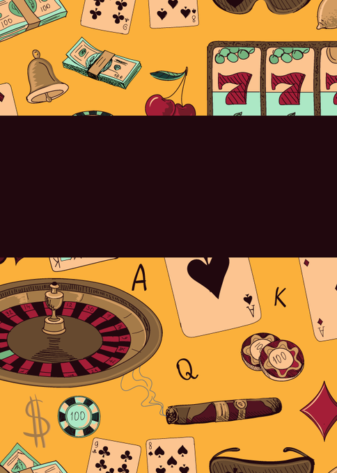 Pixiv小説のtwitterイラスト検索結果