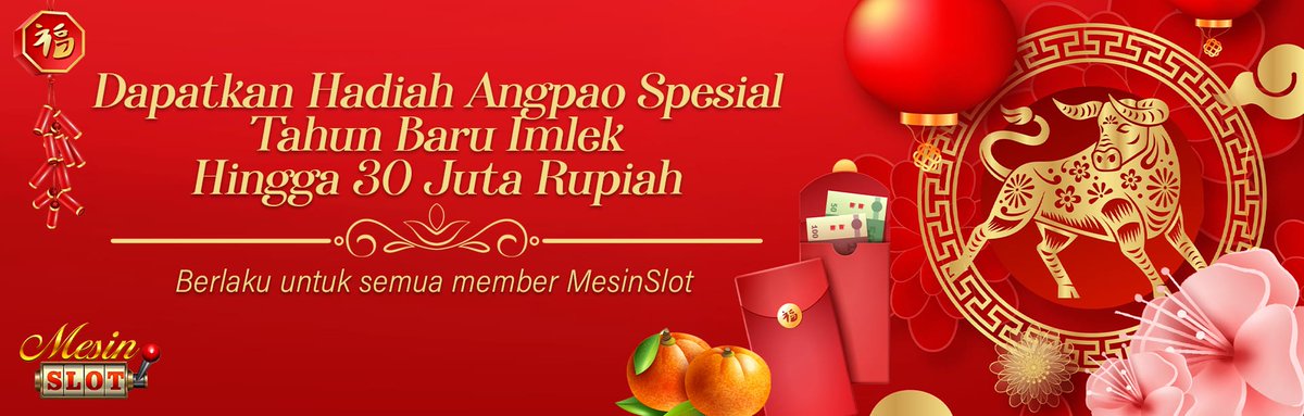 Wawan00005700's tweet photo. Yuk buruan daftar di https://t.co/2NuWGskviF ada promo bagi angpao hinnga mencapai 30JT lohh. Yuk segera kunjungi di https://t.co/2NuWGskviF / WA : +85568592288 #TangkapAbuJanda #KantongMukidiKempes #SyariahIslamHukumAllah #MSSxDailynews #BeritaTerkini #vcscroot #vcs #VideoViral https://t.co/HMYVBDyIoG