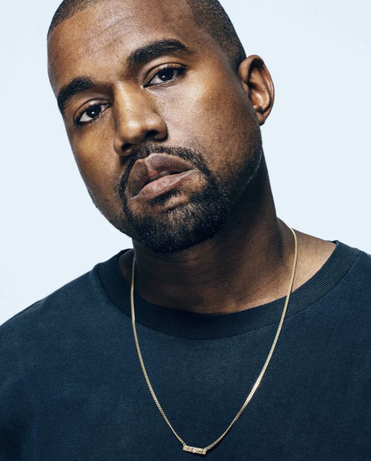 This has some of the best musical moments of the last decade completely making a sound no other hip hop album can ever recreate a true and honest masterpiece