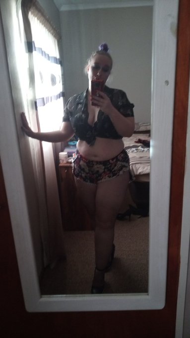 Free trial link to my onlyfans page!!! https://t.co/hB5fpC11g0 Normal onkyfans link $5 https://t.co/gH6r6Wk8yB I<a href="/tag/adultwork"class="tags"><span>#adultwork</span></a><a href="/tag/bbwpromotion"class="tags"><span>#bbwpromotion</span></a><a href="/tag/onlyfans"class="tags"><span>#onlyfans</span></a><a href="/tag/bdsmplay"class="tags"><span>#bdsmplay</span></a><a href="/tag/onlyfansapp"class="tags"><span>#onlyfansapp</span></a>