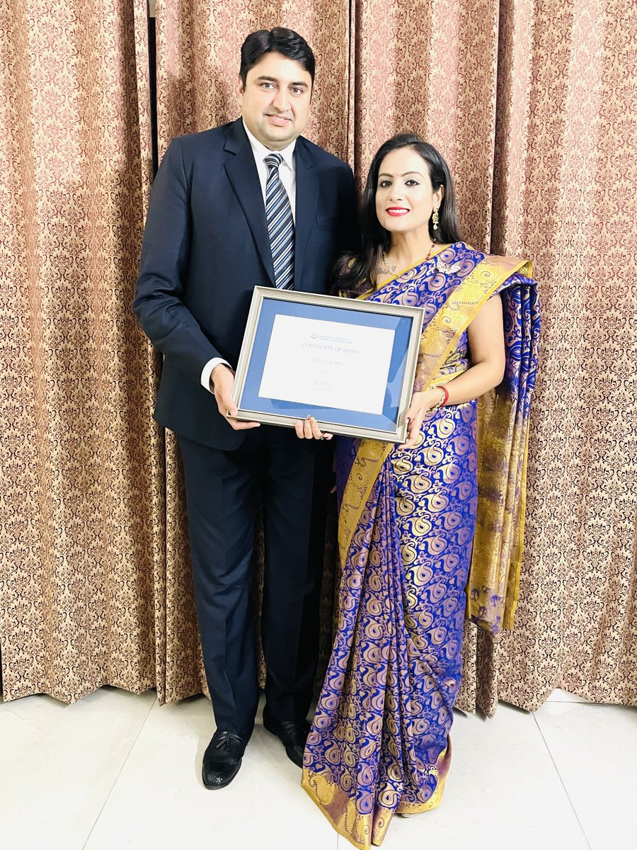 sonalgoelias's tweet image. Cherishable Moments 🌷