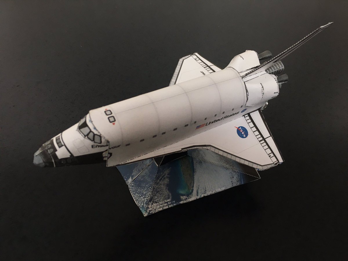 Twoucan Spaceshuttle の注目ツイート イラスト マンガ コスプレ モデル Twoucan Spaceshuttle の注目ツイート イラスト マンガ コスプレ モデル