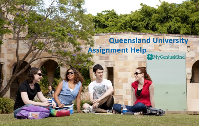 mygeniusmindau's tweet image. Need help with university of Queensland assignments? Get the best University of Queensland assignment help with the highest marks at My Genius Mind.
Get Assignment Solution: mygeniusmind.com/queensland-ass…
#MyGeniusMind #QueenslandAssignmentHelp #QueenslandUniversitiesAssignmentHelp