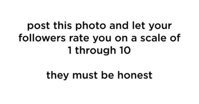 DoodChillBro's tweet image. i ded