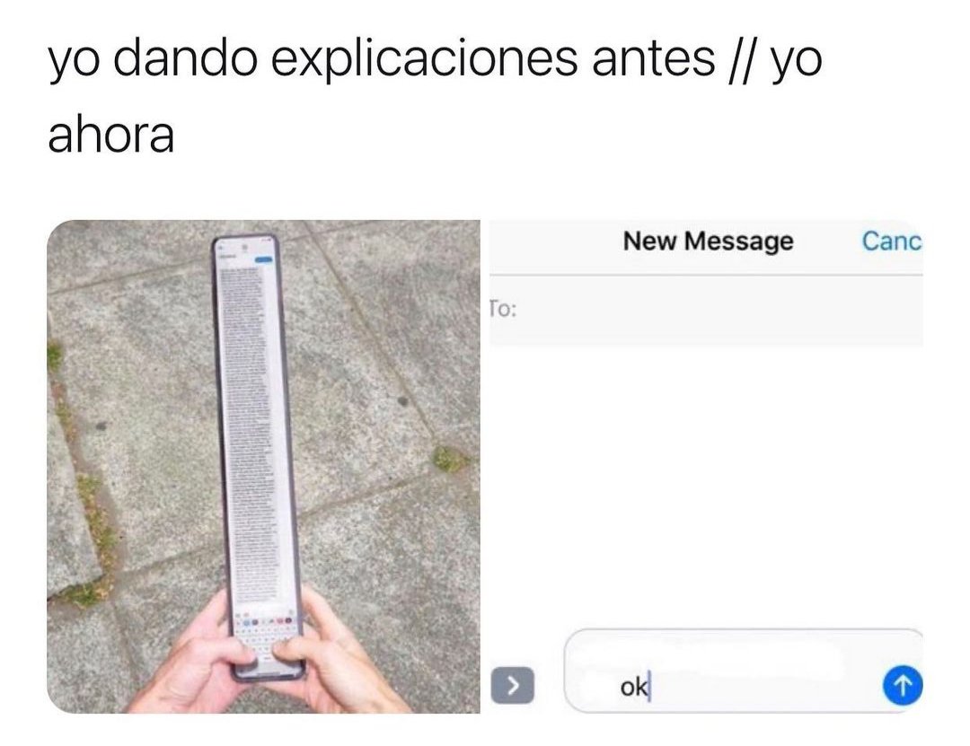 Int0xicad02's tweet image. 