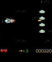 Space impact java. Char. Структура памяти java. Spaces java. Spaces java.