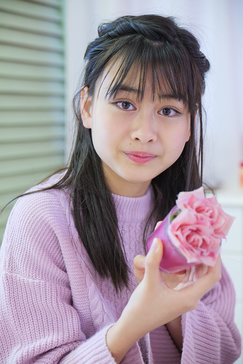 星野優奈 (@yuna_berry)  X