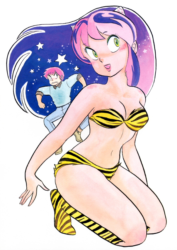 十六夜 瑠菜 En Twitter うる星やつら 高橋留美子自選複製原画集 高橋留美子 高橋留美子自選複製原画集 自選複製原画集 うる星やつら うる星やつら原作 ラムちゃん ラム 十六夜 瑠菜 En Twitter うる星やつら 高橋留美子自選複製原画集 高橋留美子 高橋留美子自選複製原画集 自選複製原画集 うる星やつら うる星やつら原作 ラムちゃん ラム