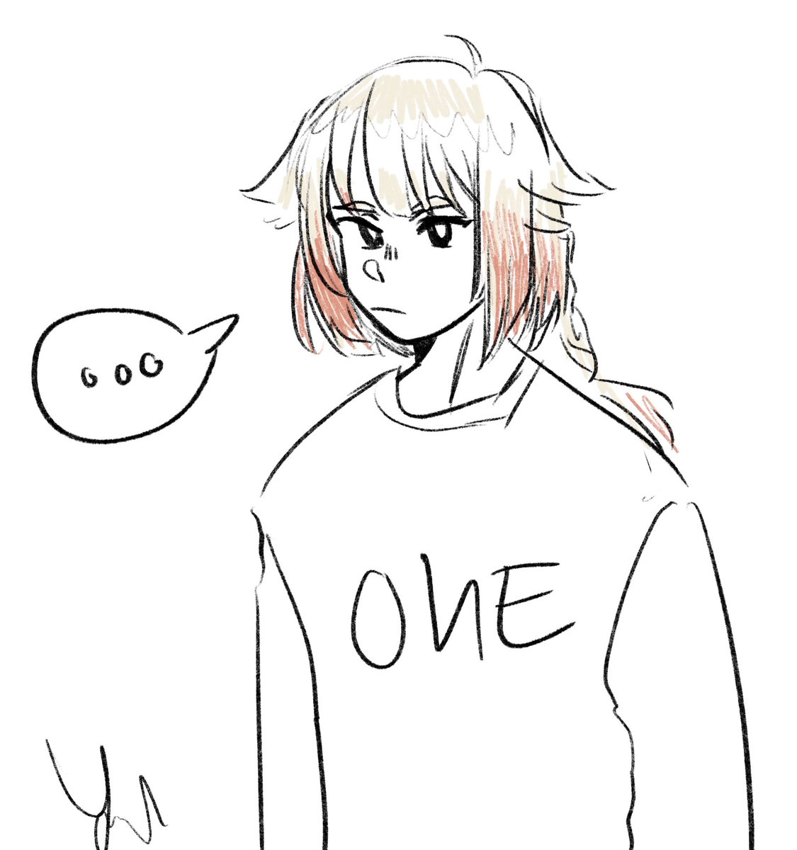 one..... as in the cevio 