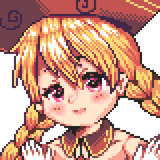 ふわらびゅのtwitterイラスト検索結果 ふわらびゅのtwitterイラスト検索結果