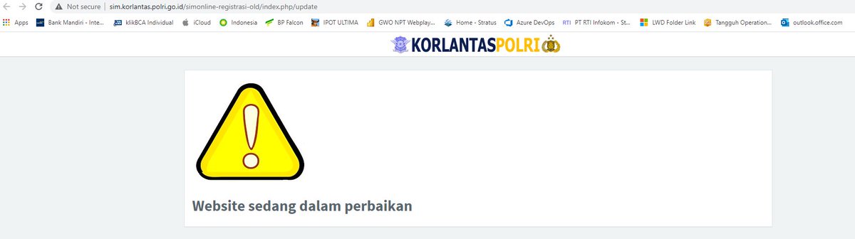 adejakapermana's tweet photo. Check out this article: Contact Center - https://t.co/gKSoa4xPaq 
Sudah beberapa hari tidak pernah bisa diakses, mohon bantuan https://t.co/8TnHwpdzMw