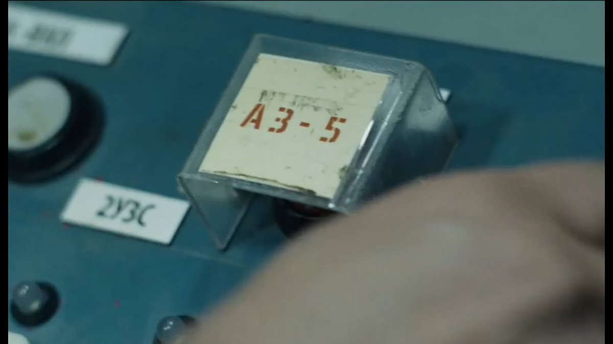 клей момент pattex. темп полного служебного торможения. сочетание клавиш автокад. хочется всегда тебя рядом. нажатие на кнопку.