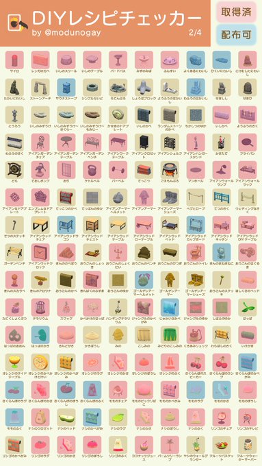 Diyレシピのtwitterイラスト検索結果