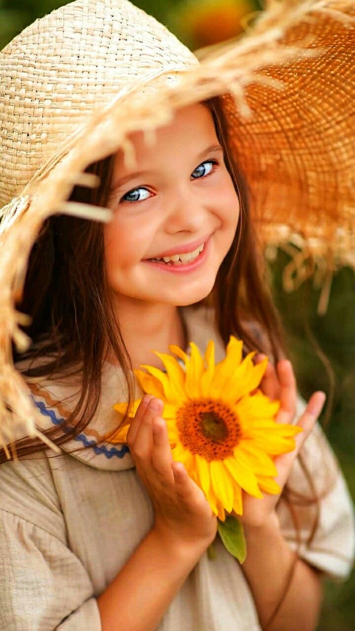 ���� ���� ������ �� ���� ������