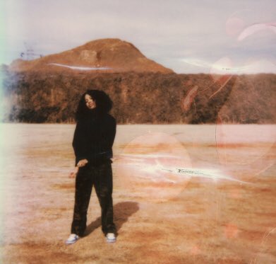 15. Too Myself Deluxe By Baby Rose FUCK IT I love this album so much it makes me feel a way no other albums can make me feel her voice is awing and with such slow sad instrumentals it just all mixes perfectly 