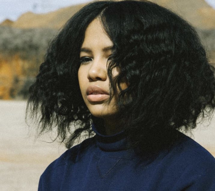 Honestly saving my analysis for an entire thread dedicated to this album all ima say is stop sleepin on Baby Rose she is one of the best RnB artist out and this album is just the beginning of her career she is gonna be a household name fs