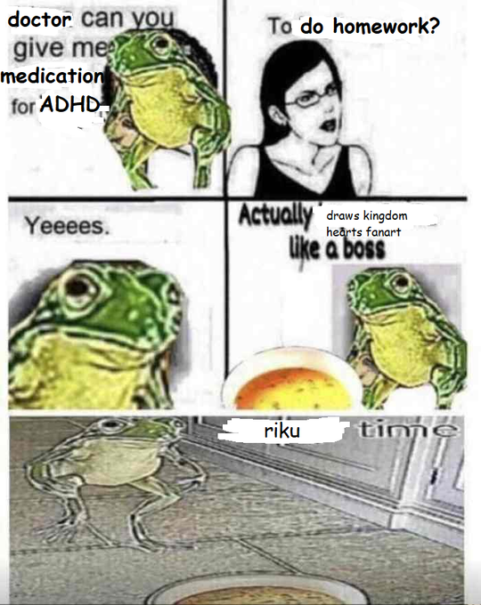 help 