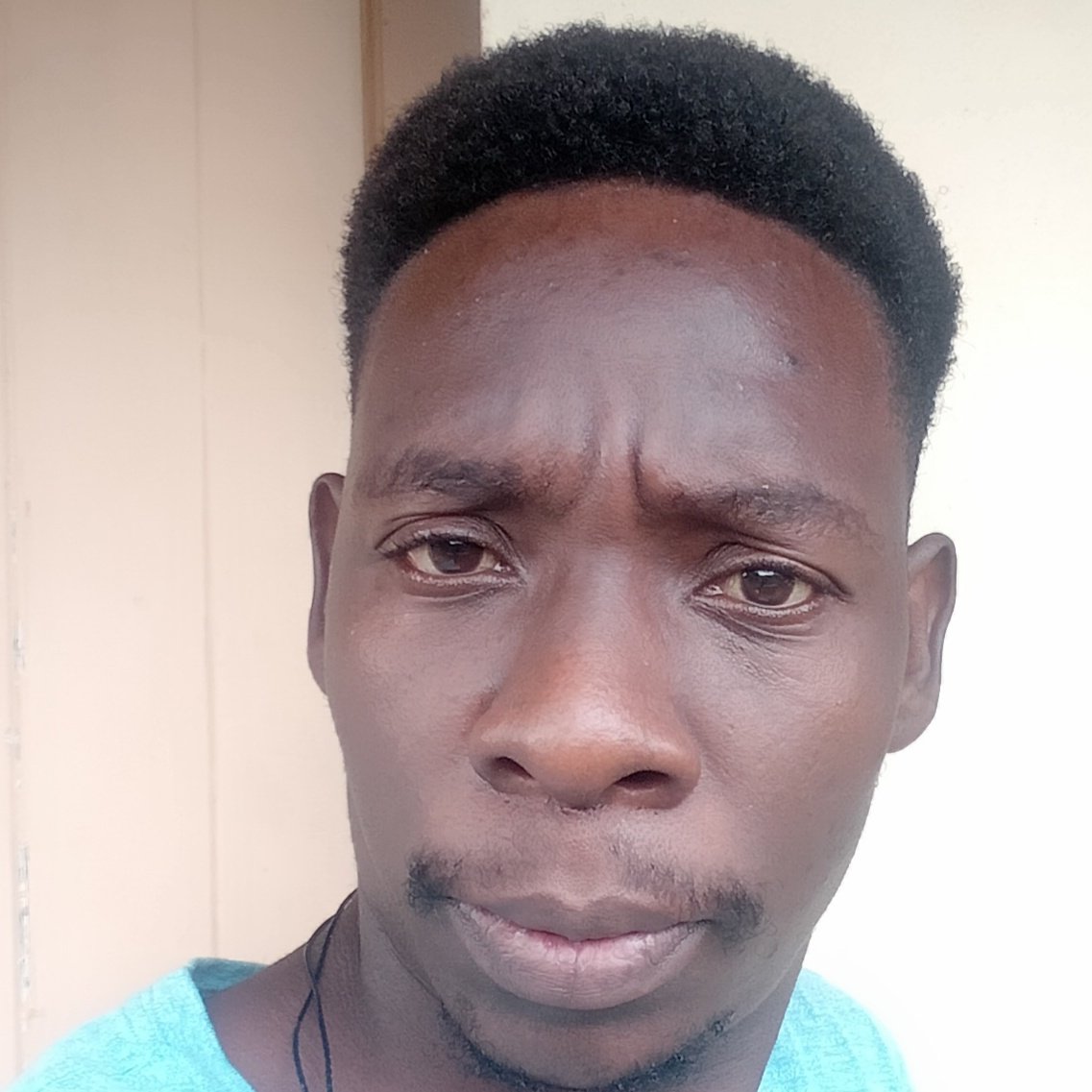 KenyaVictorvich's tweet photo. #NewProfilePic https://t.co/djfHVkJ6Fl