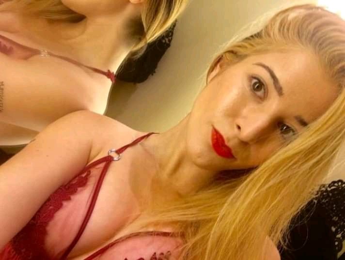#LoveDontCostAThingChallenge
#LoveIsInTheAir27E
#JoeBiden
#TrumpBanned
#Hot_webseries
#BeautyAndTheBeast
#AmericaOrTrump
#USA https://t.co/gorZZVBjWP