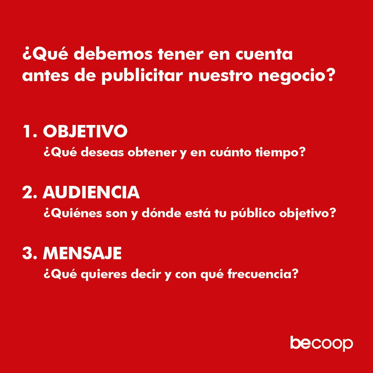 becoop tweet media