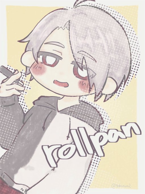 タバコの持ち方のtwitterイラスト検索結果