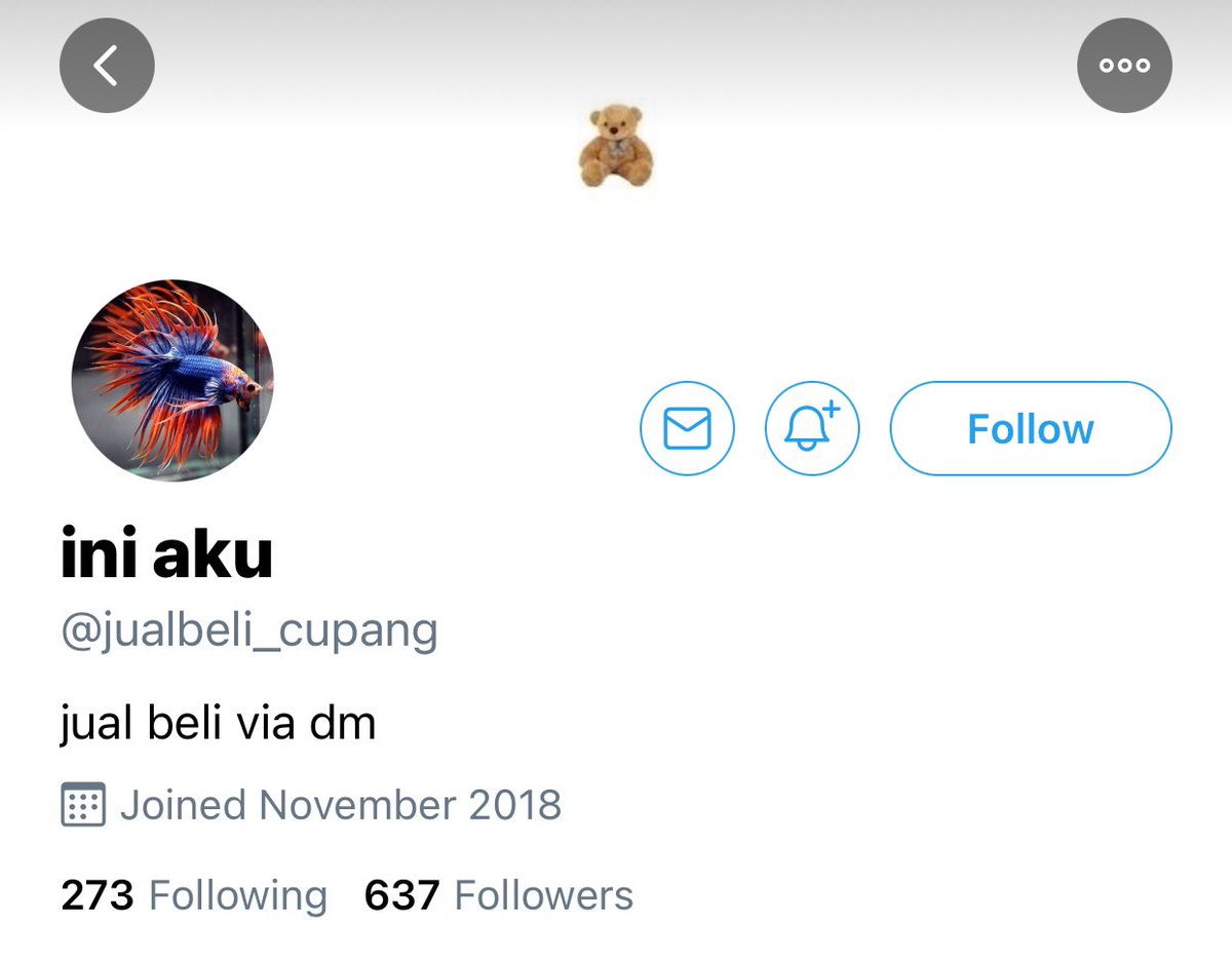 alis tweet media