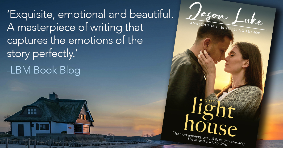 JLukeAuthor's tweet photo. "This was one of the most beautifully stunning reads that I have read in a long time. The descriptions of everything were on point and 'painted' the picture of such a surreal place."
-Amazon Review
https://t.co/KRqKKlmazd https://t.co/li5K2G5VoH