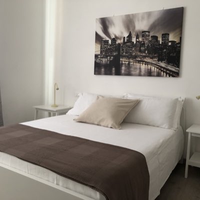 AAffitto's tweet image. #NuovaFotoProfilo