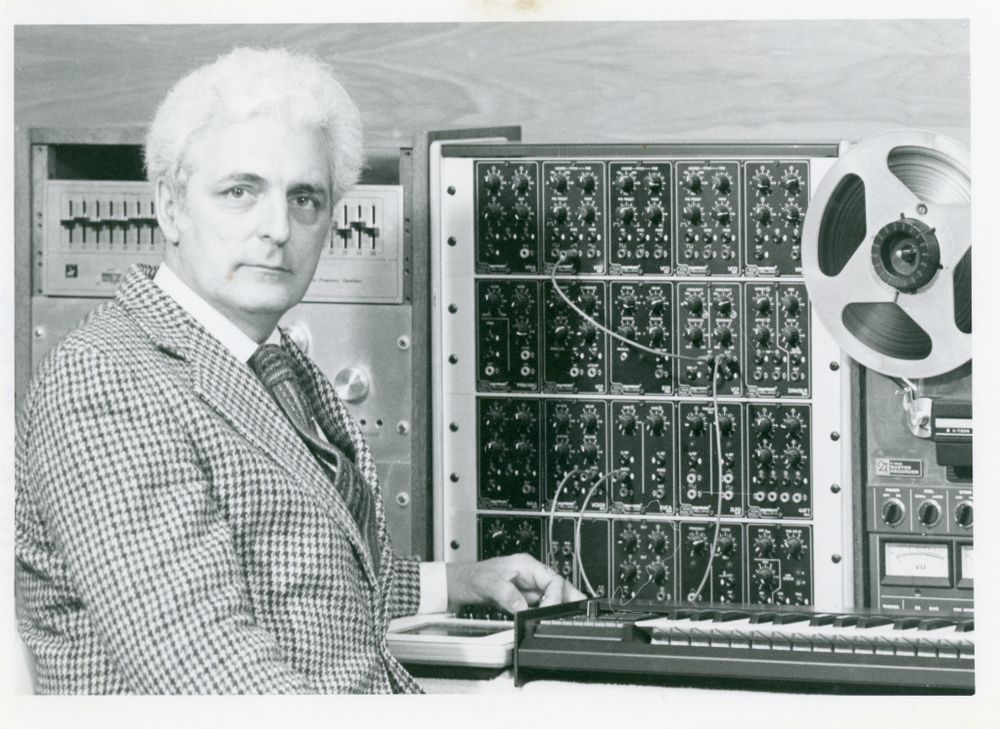 Ars Electronica tweet media