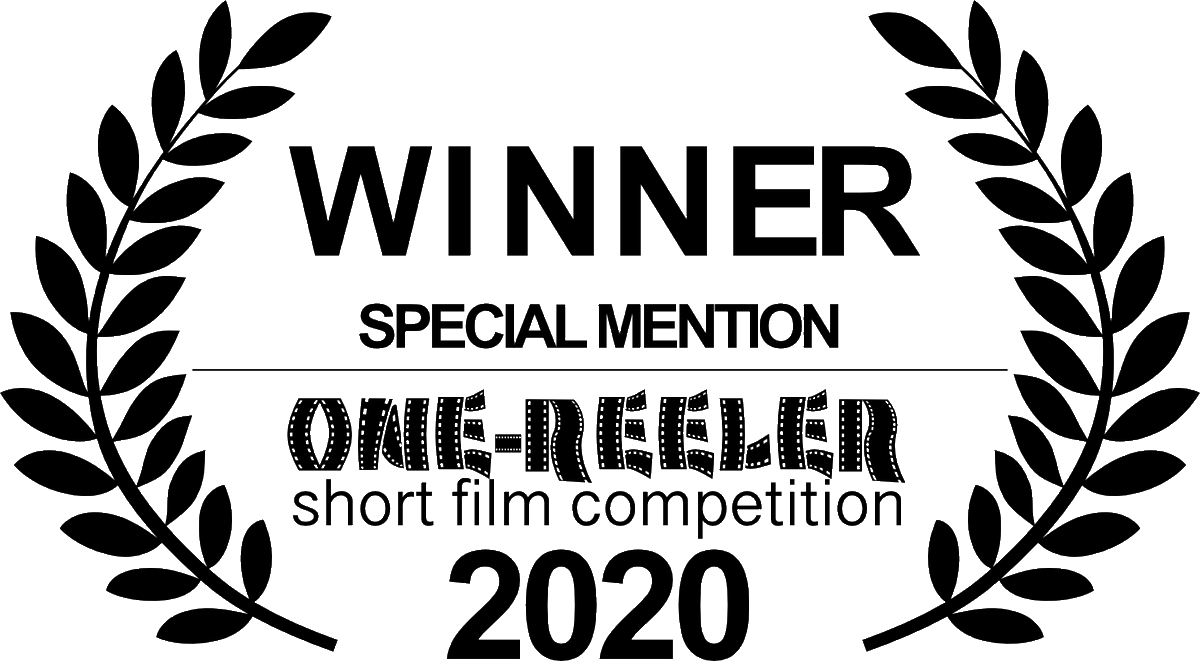 While we wait for details of the #filmfestival selection for the Centenary Film, news just in that we've won an award for #NeatCleats. Recognising the talents of a great team: <a href="/DerkRussell/">Derk Russell</a> <a href="/VVEllis/">Veronica Ellis</a> <a href="/Dan_Cookie/">Dan Cooke</a> @louuuiseclaaare <a href="/henryjbird/">Henry Bird</a> editor Gary Tobyn &amp; casting Mandy Steele