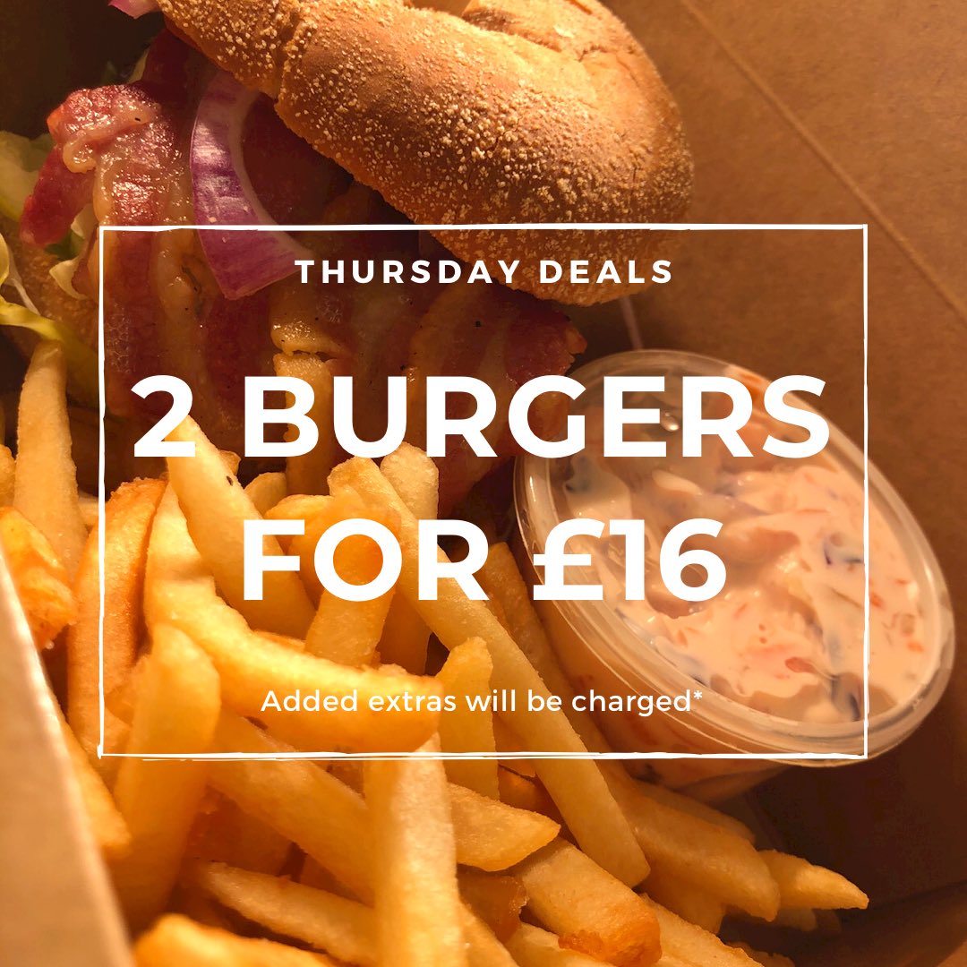 The College Arms (@the_collegearms) on Twitter photo 