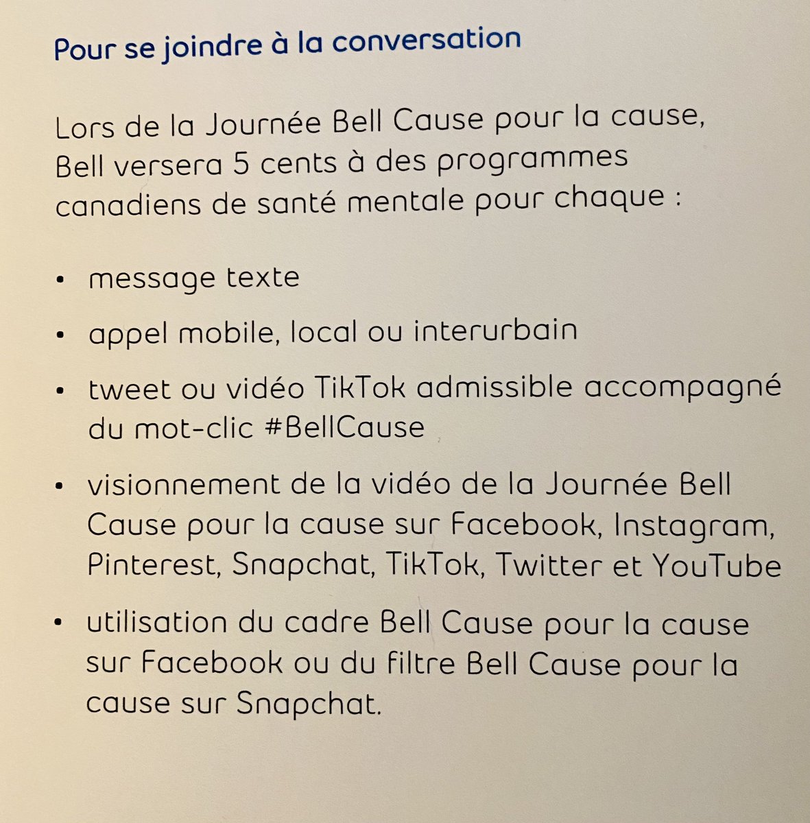 Etienne Boulay tweet media