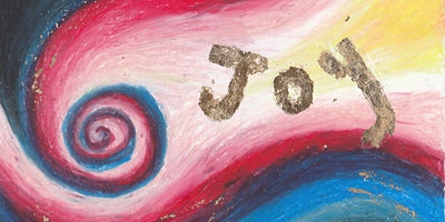Stirchley Art Room tweet media